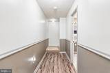 18225 Linton Court - Photo 41