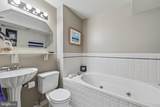 18225 Linton Court - Photo 42