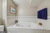 18225 Linton Court - Photo 44
