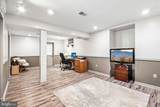 18225 Linton Court - Photo 45