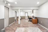 18225 Linton Court - Photo 46