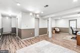 18225 Linton Court - Photo 47