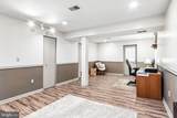 18225 Linton Court - Photo 48