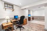 18225 Linton Court - Photo 49