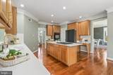 15107 Jupiter Hills Lane - Photo 10