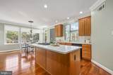 15107 Jupiter Hills Lane - Photo 11