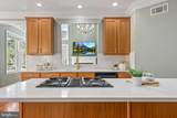 15107 Jupiter Hills Lane - Photo 12