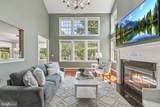 15107 Jupiter Hills Lane - Photo 16
