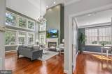 15107 Jupiter Hills Lane - Photo 17