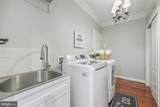 15107 Jupiter Hills Lane - Photo 20