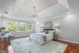 15107 Jupiter Hills Lane - Photo 21