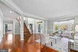 15107 Jupiter Hills Lane - Photo 3