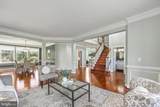 15107 Jupiter Hills Lane - Photo 4