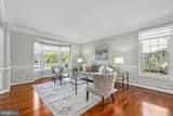 15107 Jupiter Hills Lane - Photo 5