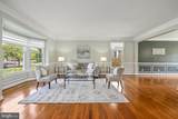 15107 Jupiter Hills Lane - Photo 6