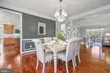 15107 Jupiter Hills Lane - Photo 8