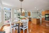 15107 Jupiter Hills Lane - Photo 9