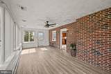 1112 Hanover Road - Photo 10