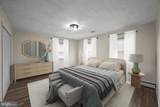 1112 Hanover Road - Photo 11