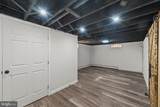 1112 Hanover Road - Photo 16