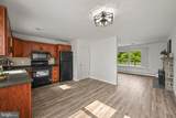 1112 Hanover Road - Photo 17