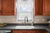1112 Hanover Road - Photo 18