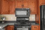1112 Hanover Road - Photo 19