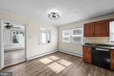 1112 Hanover Road - Photo 21