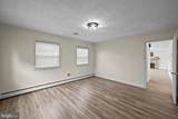 1112 Hanover Road - Photo 23