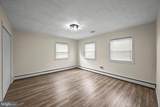 1112 Hanover Road - Photo 26