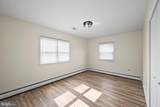 1112 Hanover Road - Photo 27