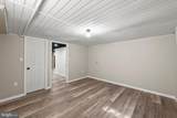1112 Hanover Road - Photo 28