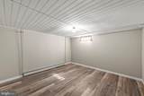 1112 Hanover Road - Photo 29