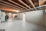1112 Hanover Road - Photo 30