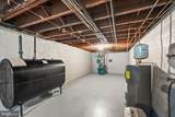 1112 Hanover Road - Photo 31