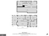 1112 Hanover Road - Photo 32