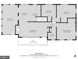 1112 Hanover Road - Photo 33