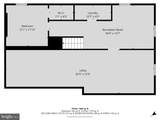 1112 Hanover Road - Photo 34