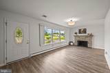 1112 Hanover Road - Photo 5