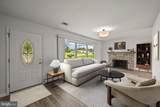 1112 Hanover Road - Photo 6