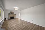 1112 Hanover Road - Photo 7