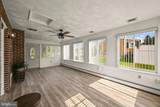1112 Hanover Road - Photo 8