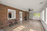 1112 Hanover Road - Photo 9