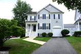 1715 Newport Circle - Photo 1