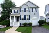 1715 Newport Circle - Photo 3