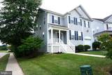 1715 Newport Circle - Photo 5