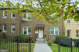 1111 Queen Street - Photo 1