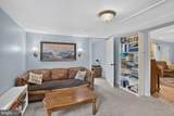 12316 Melling Lane - Photo 10