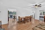 12316 Melling Lane - Photo 11