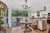 12316 Melling Lane - Photo 12
